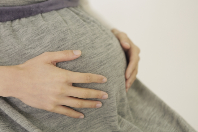 不妊治療で妊娠後持病悪化、５人死亡　１３～１５年の症例検証